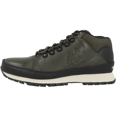 new balance m530 brun